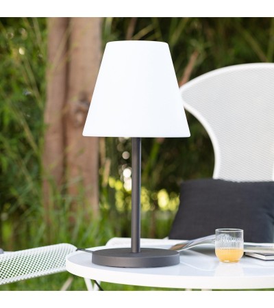 Lampe à Poser Extérieure Maipo - 77664 - vue 2