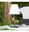 Lampe à Poser Extérieure Maipo - 77664 - vue 2