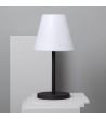 Lampe à Poser Extérieure Maipo - 77664 - vue 3