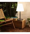 Lampe à Poser Extérieure Maipo - 77664 - vue 6