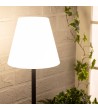 Lampe à Poser Extérieure Maipo - 77664 - vue 7