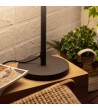 Lampe à Poser Extérieure Maipo - 77664 - vue 8