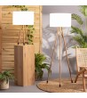 Lampe à Poser Extérieure Makaik - 76235 - vue 8