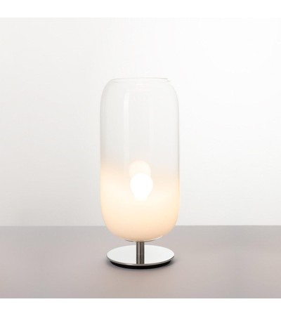 Lampe à Poser Gople Mini ARTEMIDE