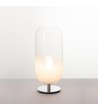 Lampe à Poser Gople Mini ARTEMIDE - 76377 - vue 1