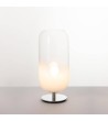 Lampe à Poser Gople Mini ARTEMIDE - 76377 - vue 2