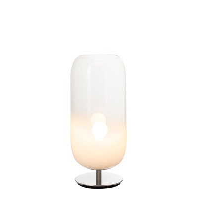 Lampe à Poser Gople Mini ARTEMIDE - 76377 - vue 3