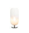 Lampe à Poser Gople Mini ARTEMIDE - 76377 - vue 3