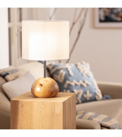 Lampe à Poser Gulbi