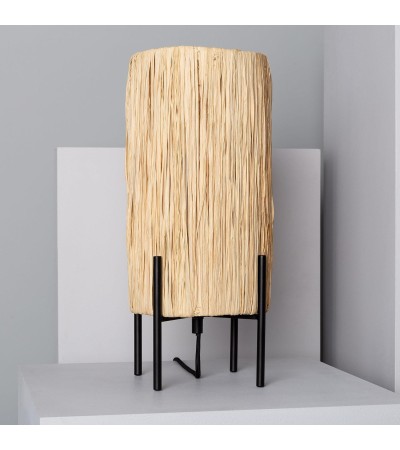 Lampe à  Poser Haban