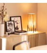 Lampe à Poser Haban - 75355 - vue 5