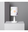 Lampe à Poser Kids Konstelacio - 74504 - vue 1