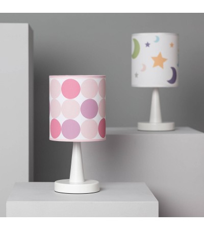 Lampe à Poser Kids Konstelacio - 74504 - vue 6