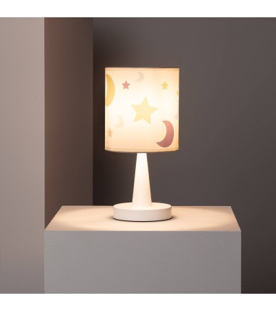 Lampe à Poser Kids Konstelacio - 74504 - vue 7