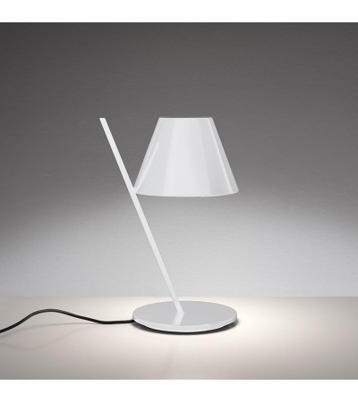 Lampe à Poser Le Petite ARTEMIDE