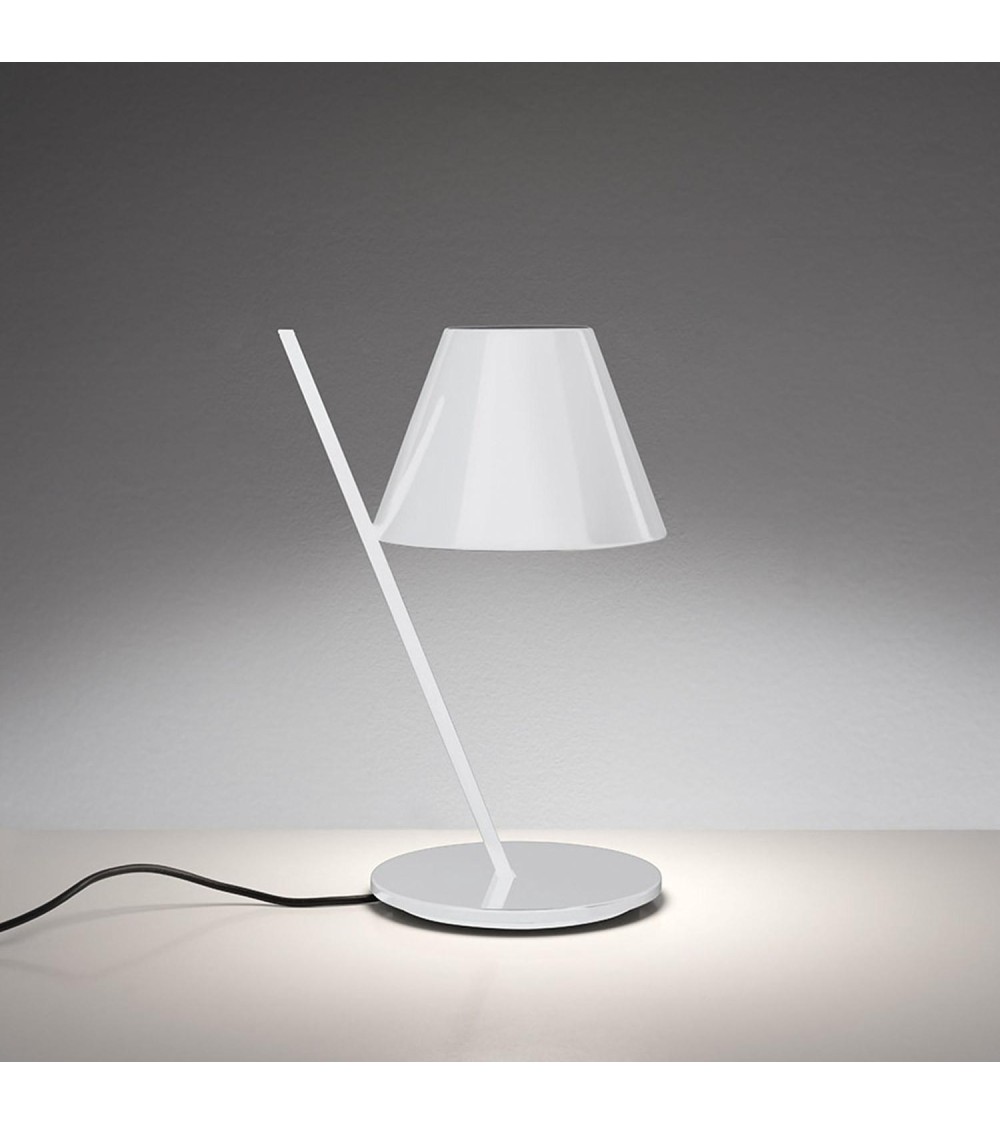 Lampe à Poser Le Petite ARTEMIDE - 76370 - vue 1
