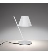 Lampe à Poser Le Petite ARTEMIDE - 76370 - vue 1