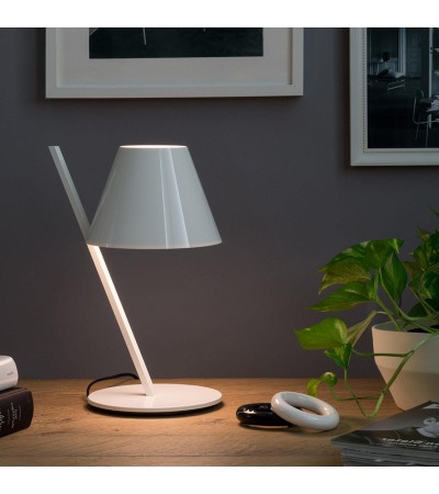 Lampe à Poser Le Petite ARTEMIDE - 76370 - vue 2