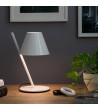 Lampe à Poser Le Petite ARTEMIDE - 76370 - vue 2