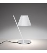 Lampe à Poser Le Petite ARTEMIDE - 76370 - vue 3