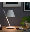 Lampe à Poser Le Petite ARTEMIDE - 76370 - vue 4