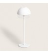 Lampe à Poser LED 3W Portable pour Extérieure avec Baterie USB Rechargable Adair - 113535 - vue 1