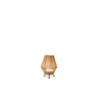 Lampe à Poser LED 9W Sisine 30 Battery - 89882 - vue 3