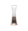 Lampe à Poser LED Come Together 3.6W ARTEMIDE - 76323 - vue 2
