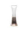 Lampe à Poser LED Come Together 3.6W ARTEMIDE - 76323 - vue 4