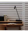 Lampe à Poser LED Elamp Noire 2.2W LED-C4 10-7606-05-05 - 75060 - vue 2