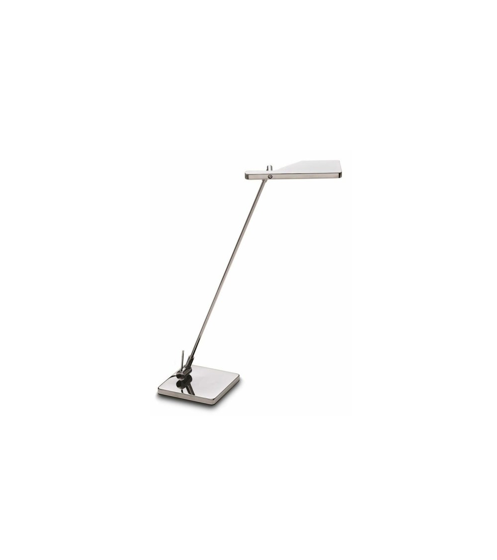 Lampe à Poser LED Elva 4.7W LED-C4 10-1523-21-21 - 75025 - vue 1