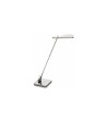 Lampe à Poser LED Elva 4.7W LED-C4 10-1523-21-21 - 75025 - vue 1