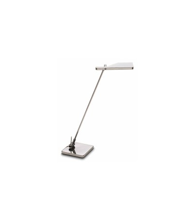 Lampe à Poser LED Elva 4.7W LED-C4 10-1523-21-21 - 75025 - vue 3