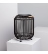 Lampe à Poser LED Extérieure Solaire Bhilai - 74410 - vue 3