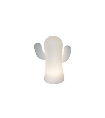 Lampe à Poser LED Cactus
