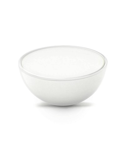 Lampe à Poser LED Portable White Color Go 6W PHILIPS Hue - 67637 - vue 5