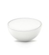Lampe à Poser LED Portable White Color Go 6W PHILIPS Hue - 67637 - vue 5