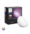 Lampe à Poser LED Portable White Color Go 6W PHILIPS Hue - 67637 - vue 6