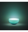 Lampe à Poser LED Portable White Color Go 6W PHILIPS Hue - 67637 - vue 7