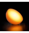 Lampe à Poser LED Portable White Color Go 6W PHILIPS Hue - 67637 - vue 8