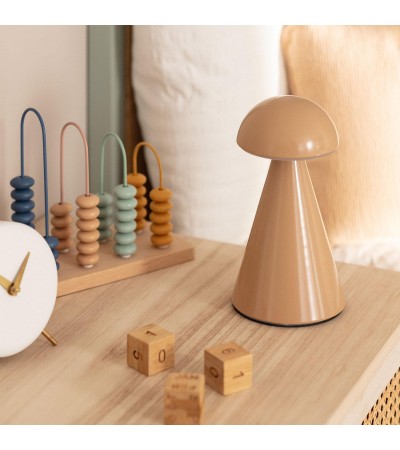 LED INTERIEUR EXTERIEUR SALON CHAMBRES CUISINE SALLE DE BAIN JARDIN