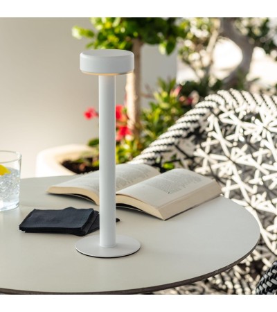 LED INTERIEUR EXTERIEUR SALON CHAMBRES CUISINE SALLE DE BAIN JARDIN