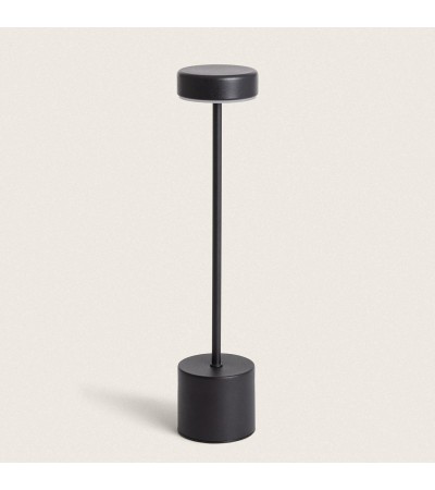 LED INTERIEUR EXTERIEUR SALON CHAMBRES CUISINE SALLE DE BAIN JARDIN