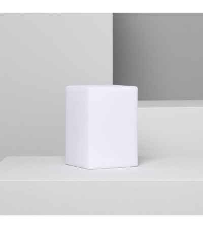 Lampe à Poser LED Portative Extérieure 2.5W Kozan RGB avec Batterie Rechargeable - 74326 - vue 2