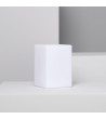 Lampe à Poser LED Portative Extérieure 2.5W Kozan RGB avec Batterie Rechargeable - 74326 - vue 2