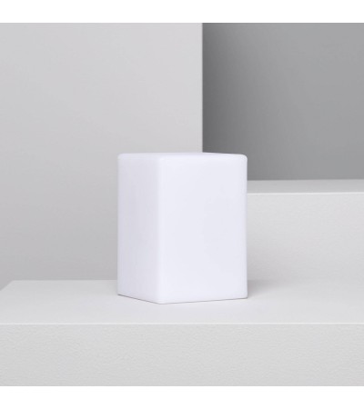 Lampe à Poser LED Portative Extérieure 2.5W Kozan RGB avec Batterie Rechargeable - 74326 - vue 4