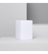 Lampe à Poser LED Portative Extérieure 2.5W Kozan RGB avec Batterie Rechargeable - 74326 - vue 4