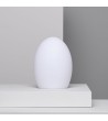Lampe à Poser LED Portative Extérieure 2.5W Muna RGB avec Batterie Rechargeable - 74330 - vue 2