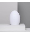 Lampe à Poser LED Portative Extérieure 2.5W Muna RGB avec Batterie Rechargeable - 74330 - vue 4