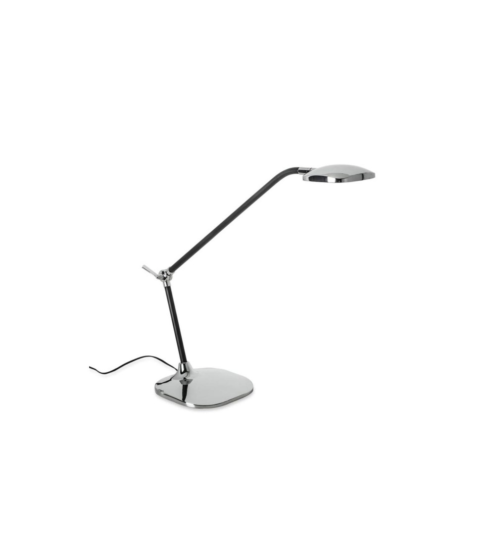 Lampe à Poser LED Queen 7W LED-C4 10-3273-21-05 - 74995 - vue 1